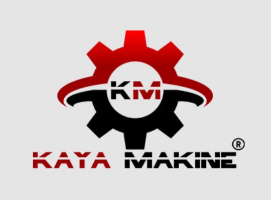 Hakkımızda